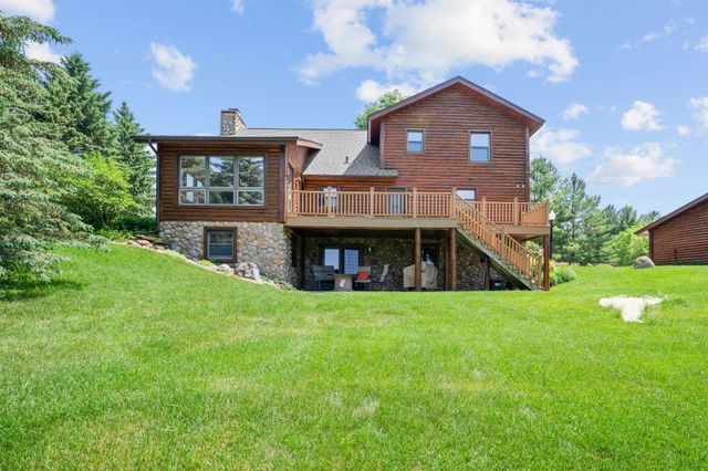 13831 Berkshire Lane, Dayton, MN 55327
