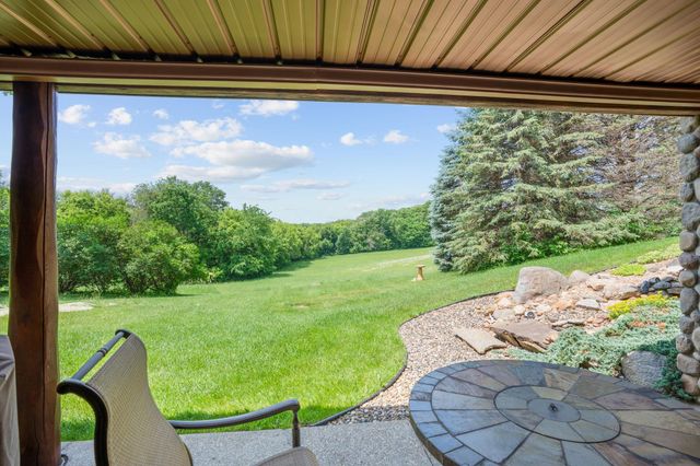 13831 Berkshire Lane, Dayton, MN 55327