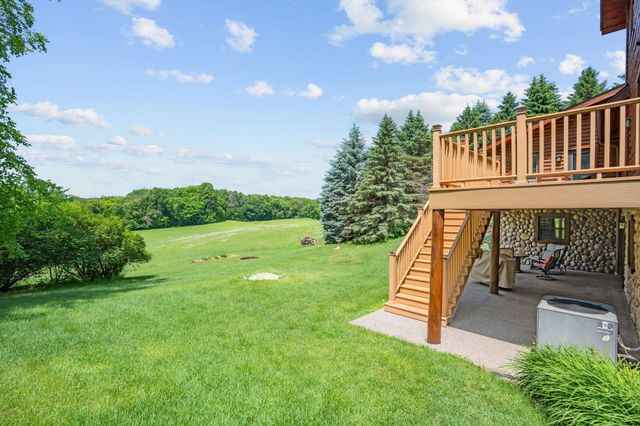 13831 Berkshire Lane, Dayton, MN 55327