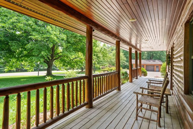 13831 Berkshire Lane, Dayton, MN 55327