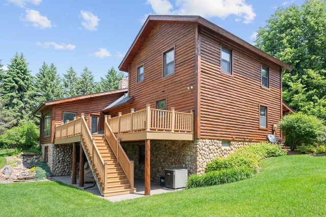 13831 Berkshire Lane, Dayton, MN 55327