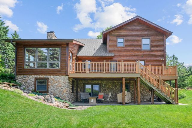 13831 Berkshire Lane, Dayton, MN 55327