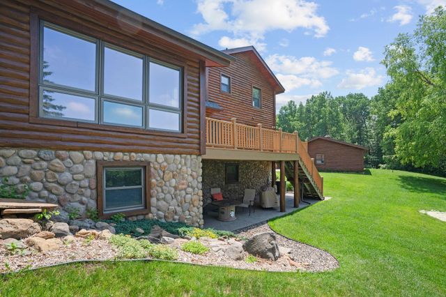 13831 Berkshire Lane, Dayton, MN 55327