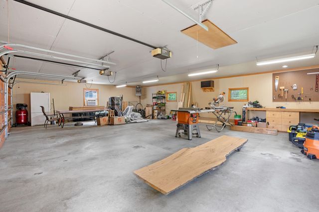 13831 Berkshire Lane, Dayton, MN 55327