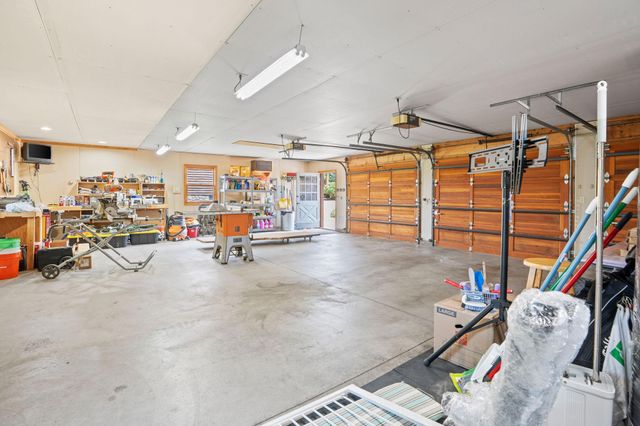 13831 Berkshire Lane, Dayton, MN 55327