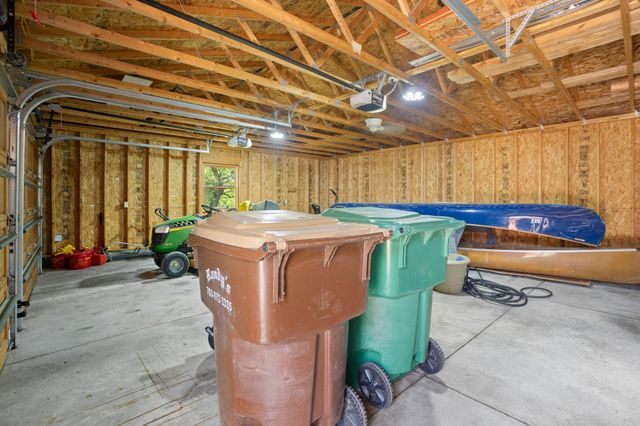 13831 Berkshire Lane, Dayton, MN 55327