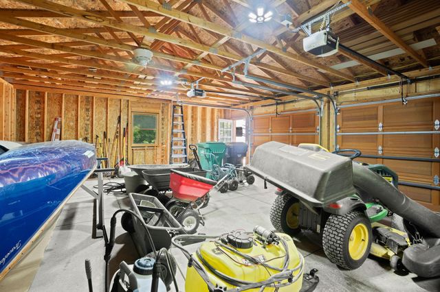 13831 Berkshire Lane, Dayton, MN 55327