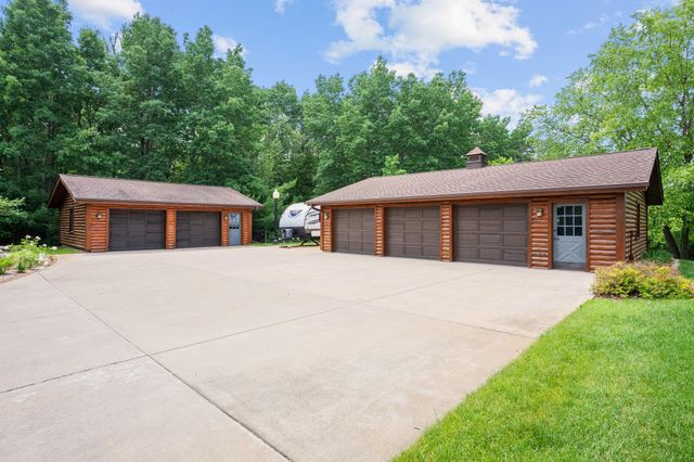 13831 Berkshire Lane, Dayton, MN 55327