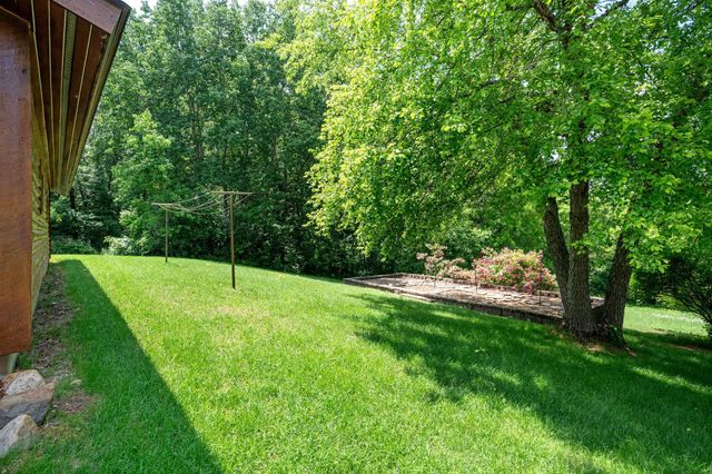 13831 Berkshire Lane, Dayton, MN 55327