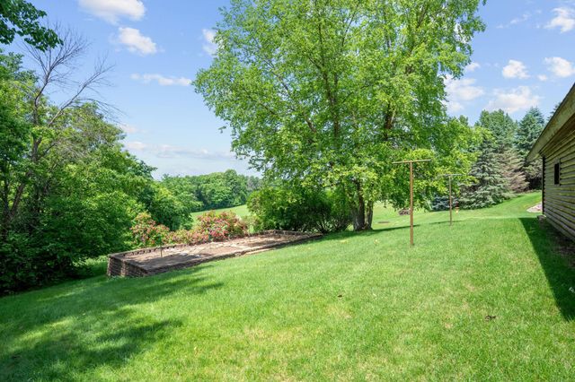 13831 Berkshire Lane, Dayton, MN 55327