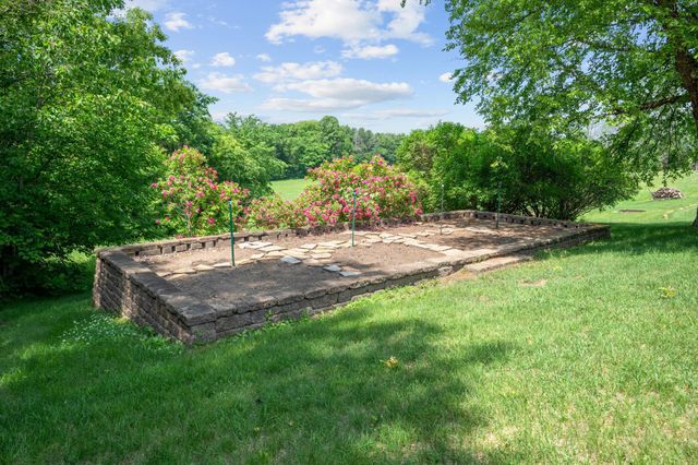13831 Berkshire Lane, Dayton, MN 55327