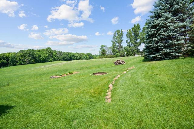 13831 Berkshire Lane, Dayton, MN 55327