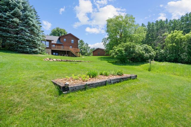 13831 Berkshire Lane, Dayton, MN 55327