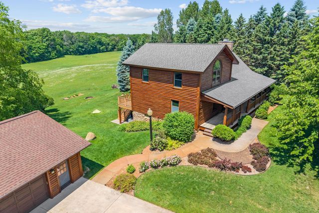 13831 Berkshire Lane, Dayton, MN 55327