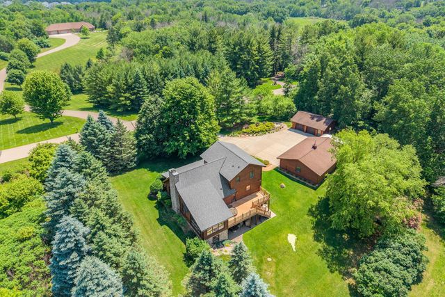 13831 Berkshire Lane, Dayton, MN 55327