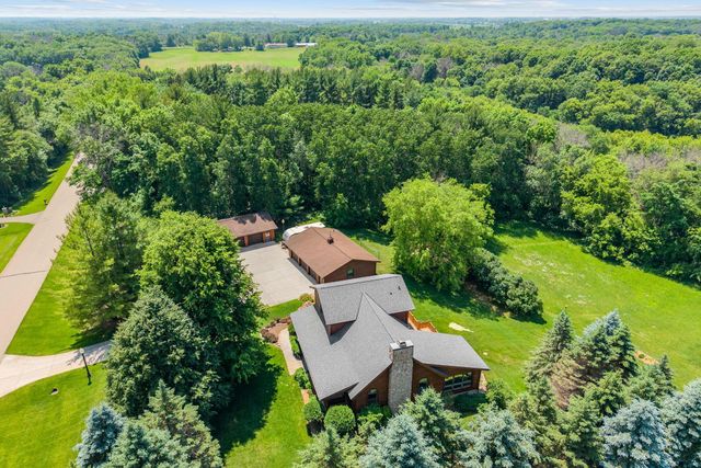 13831 Berkshire Lane, Dayton, MN 55327