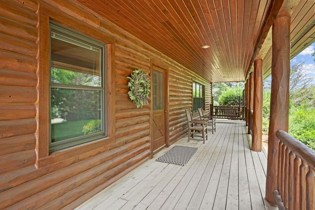 13831 Berkshire Lane, Dayton, MN 55327