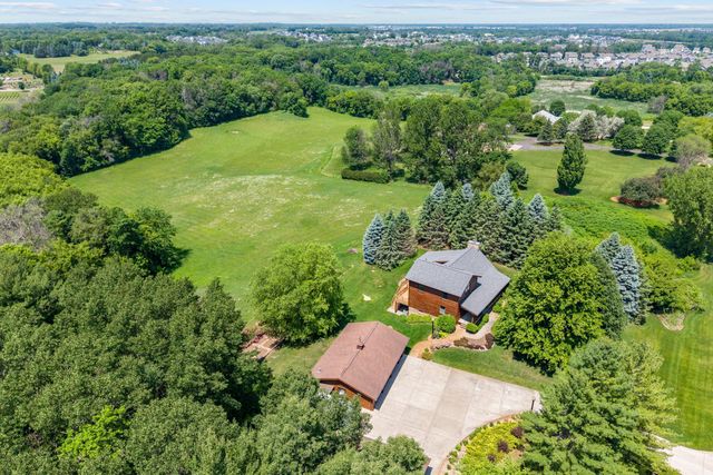 13831 Berkshire Lane, Dayton, MN 55327