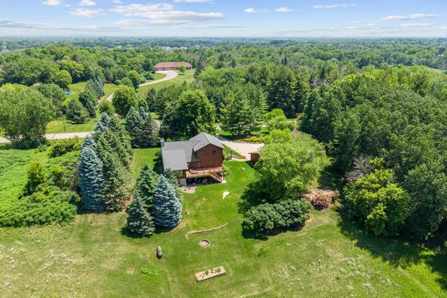 13831 Berkshire Lane, Dayton, MN 55327