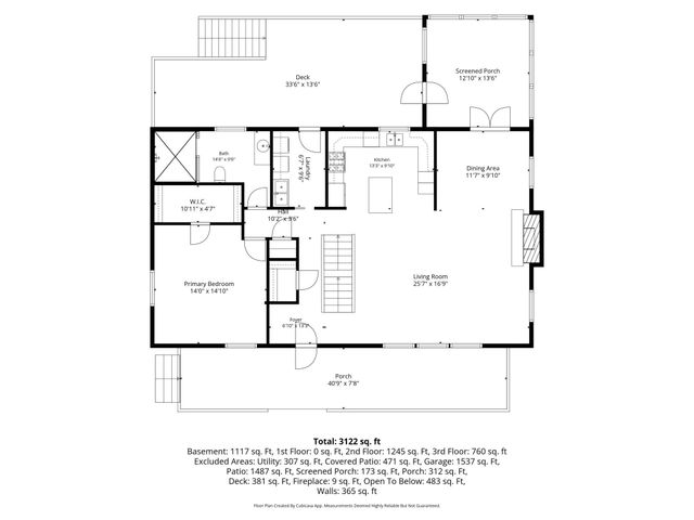 13831 Berkshire Lane, Dayton, MN 55327