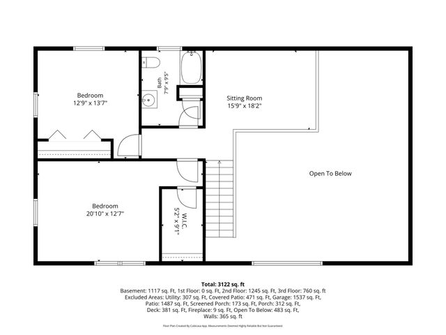 13831 Berkshire Lane, Dayton, MN 55327