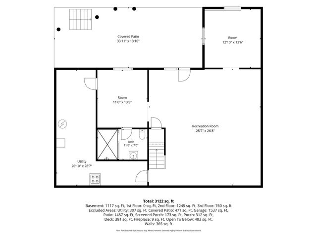 13831 Berkshire Lane, Dayton, MN 55327