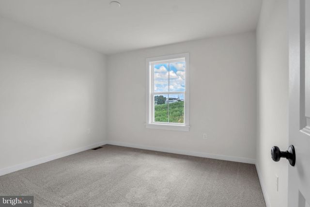 8 MELROSE LANE, Palmyra, PA 17078
