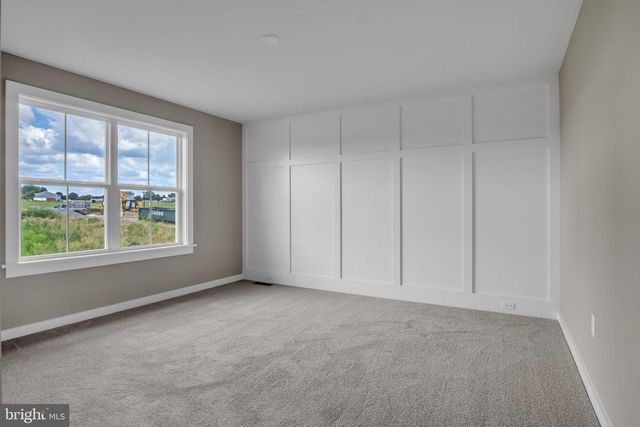 8 MELROSE LANE, Palmyra, PA 17078