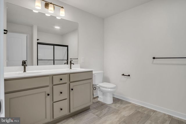 8 MELROSE LANE, Palmyra, PA 17078