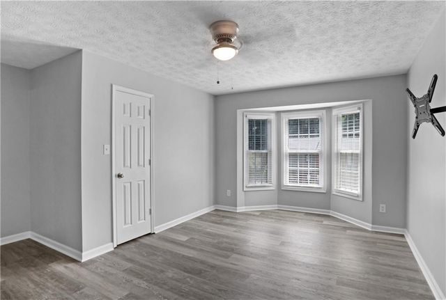 4556 Coopers Creek Pl Se, Smyrna, GA 30082