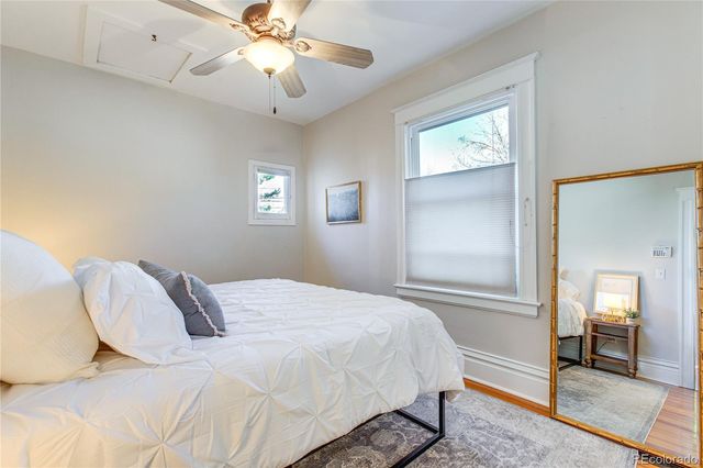 719 S Clarkson Street, Denver, CO 80209
