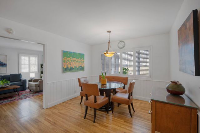 16316 Temple Drive, Minnetonka, MN 55345