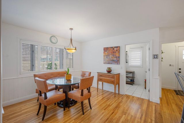 16316 Temple Drive, Minnetonka, MN 55345