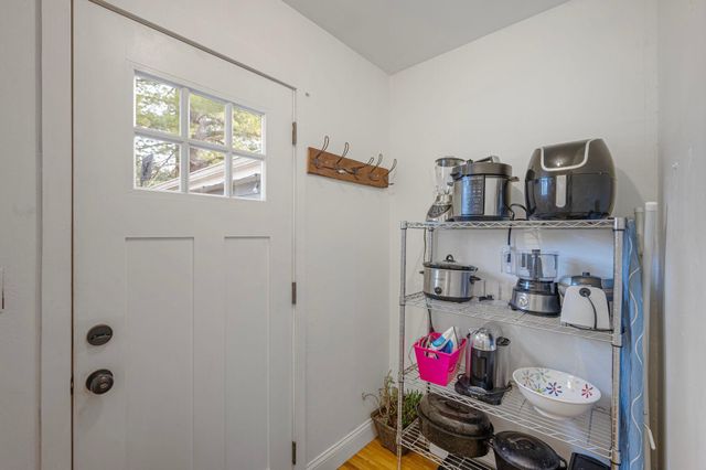 16316 Temple Drive, Minnetonka, MN 55345