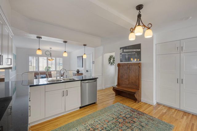 16316 Temple Drive, Minnetonka, MN 55345