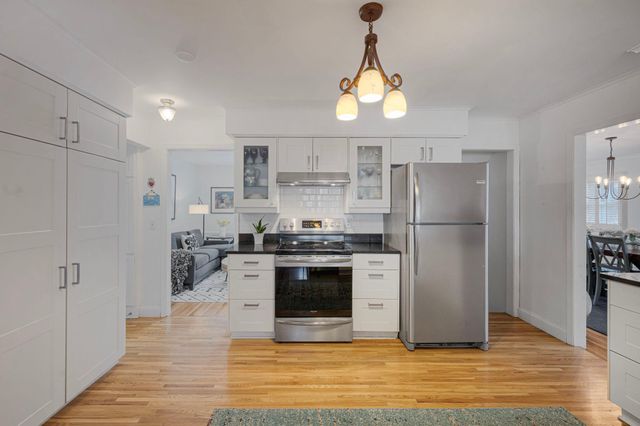 16316 Temple Drive, Minnetonka, MN 55345