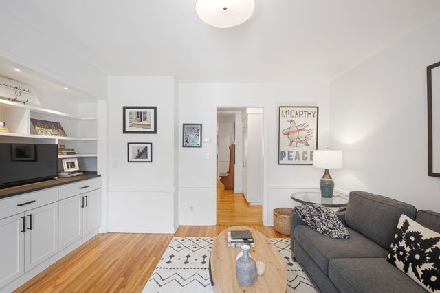 16316 Temple Drive, Minnetonka, MN 55345