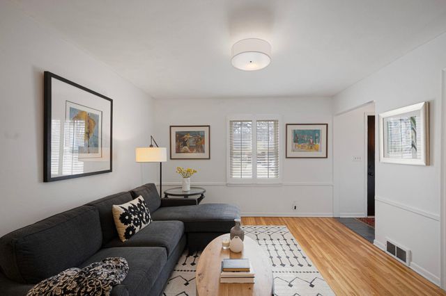 16316 Temple Drive, Minnetonka, MN 55345