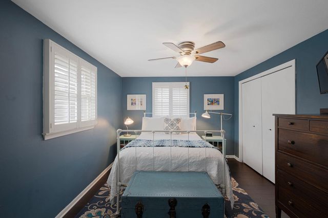 16316 Temple Drive, Minnetonka, MN 55345