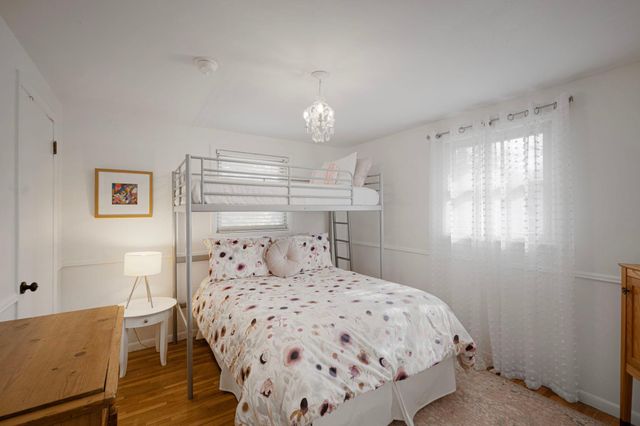 16316 Temple Drive, Minnetonka, MN 55345