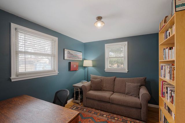 16316 Temple Drive, Minnetonka, MN 55345