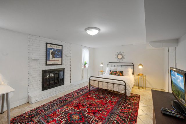 16316 Temple Drive, Minnetonka, MN 55345