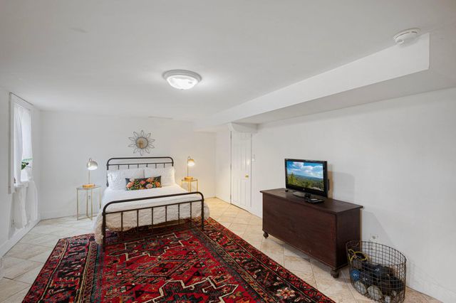 16316 Temple Drive, Minnetonka, MN 55345