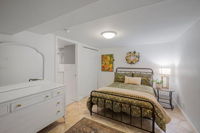 16316 Temple Drive, Minnetonka, MN 55345