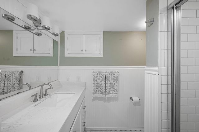 16316 Temple Drive, Minnetonka, MN 55345