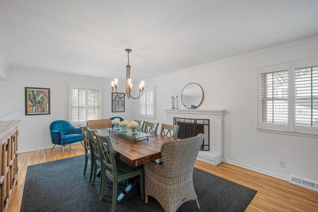 16316 Temple Drive, Minnetonka, MN 55345