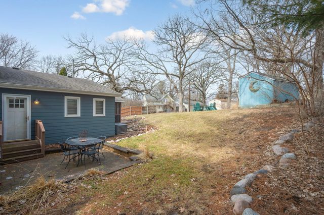 16316 Temple Drive, Minnetonka, MN 55345