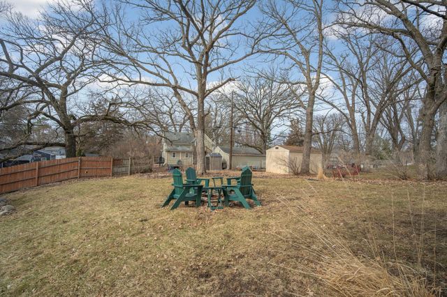 16316 Temple Drive, Minnetonka, MN 55345