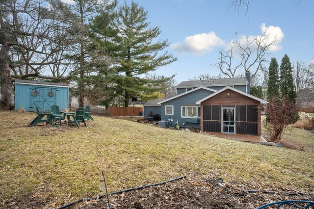 16316 Temple Drive, Minnetonka, MN 55345