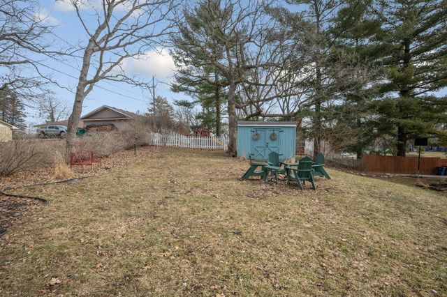 16316 Temple Drive, Minnetonka, MN 55345